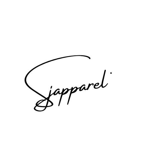 S J APPAREL